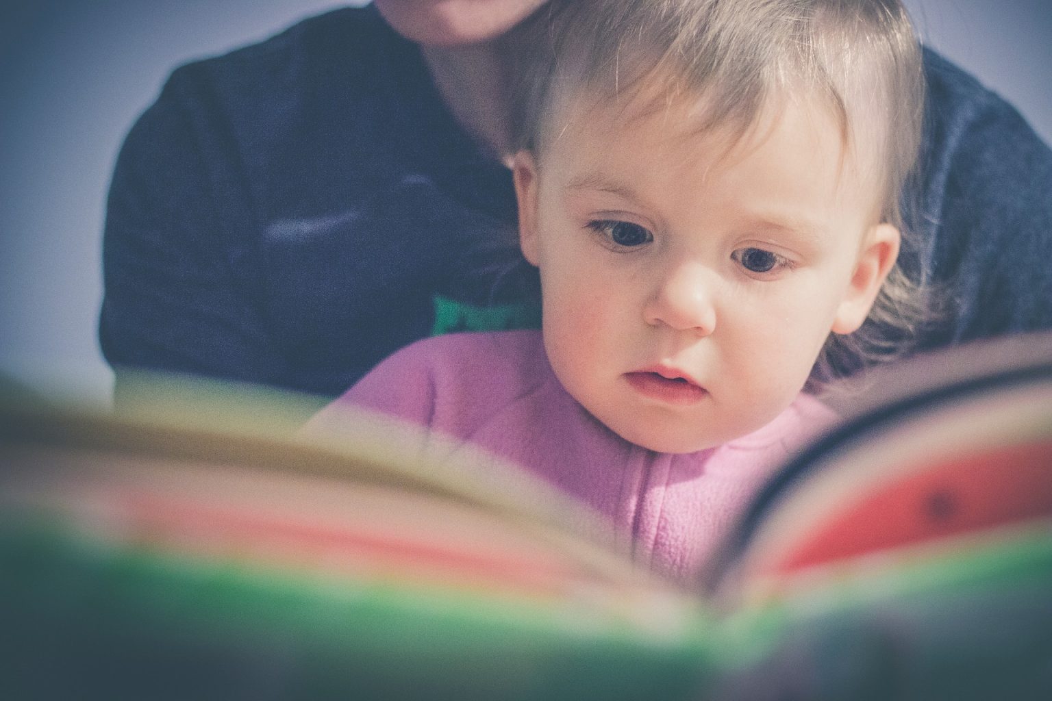 how-to-improve-your-child-s-reading-skills-5-effective-steps-look